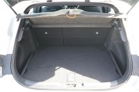Toyota Corolla 1.2 Comfort