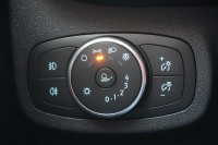 Ford Fiesta 1.5 EcoBoost ST