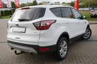 Ford Kuga 1.5 EcoBoost