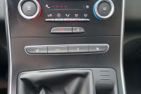 Renault Grand Scenic TCe 140