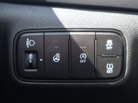 Hyundai BAYON Bayon 1.0T-GDI Aut.