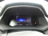 Renault Captur TCe 160 Facelift Aut.