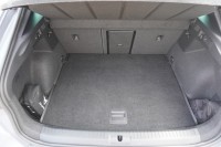 Cupra Formentor VZ 2.0 TSI 4Drive