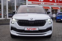 Skoda Kodiaq 2.0 TDI Sportline 4x4 DSG