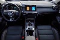 MG HS 1.5 Comfort
