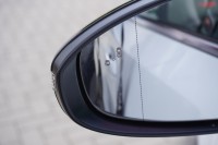 Kia pro_cee'd ProCeed 1.6 T-GDI GT
