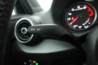 Audi Q2 1.0 TFSI sport ultra