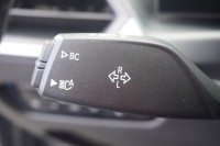 BMW 318 i Limousine Aut.