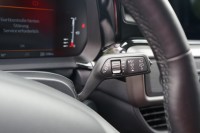 Ford Tourneo Courier Titanium 1.0 EB