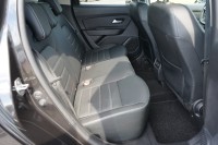 Dacia Duster II 1.3 TCE Prestige 4WD