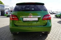 Mercedes-Benz B 180 B180 Urban
