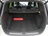 Ford Kuga 2.0 TDCi ST-Line
