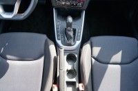 Seat Arona 1.0 TSI DSG FR