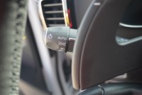 Citroen C5 Aircross 1.2 Shine Pack Aut.