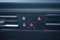 VW Caddy Maxi 2.0 TDI Life 7-Sitzer