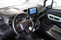 Citroen Berlingo 1.5 Blue-HDi