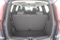 Dacia Jogger 1.0 TCe 110