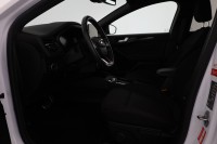 Ford Focus Turnier 1.5 EB ST-Line