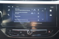 Opel Corsa GS 1.2 mHEV Turbo Aut.