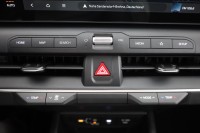 Kia K4 Sportswagon 1.6 T-GDI Aut.