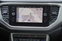 VW T-Roc 1.5 TSI DSG