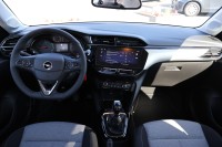 Opel Corsa 1.2 DI Turbo