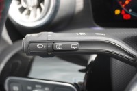 Mercedes-Benz CLA 200 d SB AMG Line