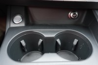 Audi A4 Avant 40 2.0 TFSI