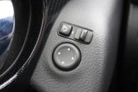 Nissan X-Trail 1.7