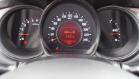 Kia cee'd Sporty Wagon ceed 1.6 CRDi