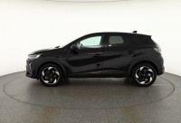 Renault Captur TCe 160 Techno Aut.