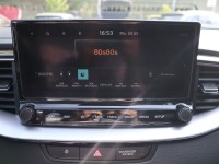 Kia xcee'd XCeed 1.6 T-GDI Platinum