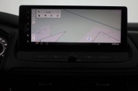 Nissan Qashqai N-Connecta 1.3 Dig-T