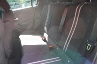 Opel Corsa F 1.2 GS