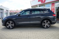 Seat Tarraco 1.5 TSI Style