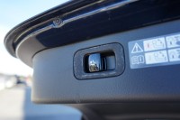 Mercedes-Benz C 220 C220 d T Avantgarde 4Matic