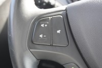 Hyundai i10 1.0 YES! Plus DCT