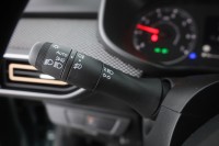 Dacia Sandero Stepway TCe 90
