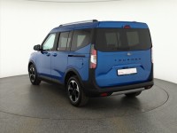 Ford Tourneo Courier Active 1.0 EB
