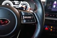 Kia pro_cee'd ProCeed 1.6 T-GDI GT