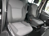 Renault Trafic Kasten 2.0 dCi L2H1 Doka