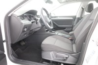 VW Passat Variant 1.5 TSI DSG