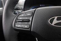 Hyundai i10 1.0 Aut.