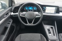 VW Golf VIII Variant 1.5 eTSI DSG