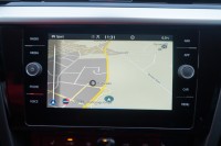 VW Arteon SB Elegance 1.4 TSI eHybrid DSG