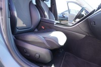 Mercedes-Benz C 220 C220 d Avantgarde