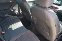 Seat Arona 1.5 FR