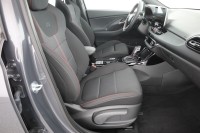 Hyundai i30 Kombi 1.5 T-GDI N-Line Aut.