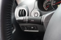 Mitsubishi Space Star 1.2 Top CVT