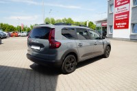 Dacia Jogger 1.0 TCe 110 Extreme+